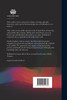 Magnetic Properties Of Cathodically Deposited Nickel