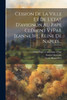 Cession De La Ville Et De L'état D'avignon Au Pape Clément Vi Par Jeanne Ire, Reine De Naples...