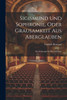 Sigismund Und Sophronie, Oder Grausamkeit Aus Aberglauben