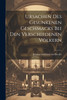 Ursachen Des Gesunkenen Geschmacks Bei Den Verschiedenen Völkern