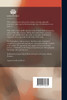 Bibliotheca Arabico-hispana Escurialensis Sive Librorum Omnium Mss. Quos Arabicè Ab Auctoribus Magnam Partem Arabo-hispanis Compositos Bibliotheca Coenobii Escurialensis Complectitur, Recensio & Explanatio, Volume 2...