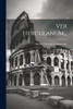 Ver Herculanum...