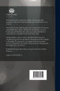 Voyages De Montesquieu, Volume 1...
