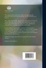 The Maine Historical And Genealogical Recorder; Volume 3