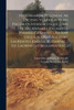 Historiarum Poloniae Ab Excessu Vladislai Iv Ad Pacem Olivensem Usque Libri Ix Seu Annales Regnante Joanne Casimiro ... Ab 1648 Usque Ad 1660 Auctore Laurentio Joanne Rudawski ... Ed. Laurentius Mizlerus (etc.)