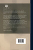 Catalogue Des Collections D'anatomie Comparée, Y Compris Les Ossements Fossiles, De L'université De Gand...