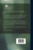 Brick And Clay Record, Volume 25, Issue 3