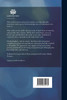 Proceedings Of The Engineers' Society Of Western Pennsylvania; Volume 22