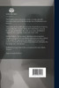 City School Leaflet, Issues 1-31