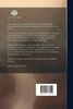 The Complete Poetical Works Of John Milton