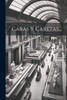 Caras Y Caretas...