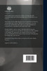 Burton Holmes Travelogues