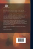 Estudios Sobre La Historia General De Mexico, Volumes 5-6...