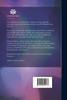 Elementi Di Astronomia Ad Uso Delle Scuole E Per Istruzione Privata, Volume 1...