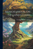 Memorandum On Fiji Land Claims