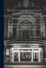Titon Et L'aurore Pastorale-heroique [paroles De La Marre, Musique De Mondonville, Ballets De Laval] Père Et Fils] Représenté Devant Lerrs Majestés À Fontainebleau Le Jeudi 18 Octobre 1764...