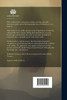 Watch, Station, Quarter, And Fire Bill &c. For H.m. Torpedo Boat Destroyers