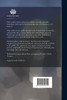 The Breeder's Gazette