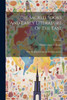 The Sacred Books And Early Literature Of The East
