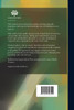The Lyre Of Alpha Chi Omega; Volume 21