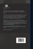The Mercantile Law Of England And The United States