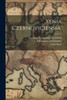 Xenia Czernoviciensia.