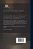 A Catalogue Of The Collection Of Pictures & Belonging To King James Ii