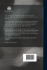 Journal Of Applied Microscopy; Volume 2