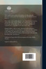 Holland House; Volume 2