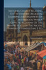 Sketches Chiefly Relating To The History, Religion, Learning And Manners Of The Hindoos, With A Concise Account Of The Present State Of The Native Powers Of Hindostan. 2. Ed