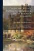 Calendar Of State Papers, Foreign Series, Of The Reign Of Elizabeth