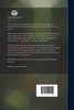 Svensk Botanik, Volume 8...