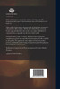 State Mining Laws On The Use Of Electricity In And About Coal Mines