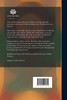The Dakota First Reading Book