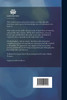 Proceedings; Volume 19