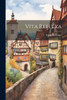 Vita Reflexa
