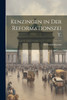 Kenzingen in der Reformationszeit.