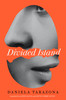 Divided Island