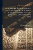 Akademiske Afhandlinger Til Professor Dr. Sophus Bugge Ved Hans 25-aars Jubilaeum Den 2den Mai 1899
