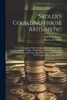 Sadler's Counting House Arithmetic