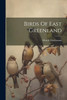 Birds Of East Greenland
