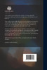 Organic Syntheses; Volume 2