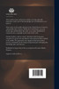 A Bibliography Of North Carolina