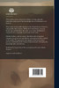 Die Menschen Und Die Sitten In Den Vereinigten Staaten Von Nordamerika; Volume 1