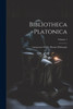 Bibliotheca Platonica