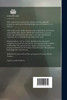 Screens And Galleries In English Churches; Volume 1