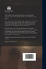 Index To Legal Periodicals, Volumes 12-13