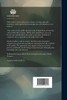 Schwedische Grammatik