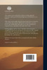 Milling And Grain News; Volume 22