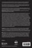 Data Analytics and Digital Transformation